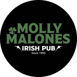 Molly Malone's Odenplan, Stockholm öppettider
