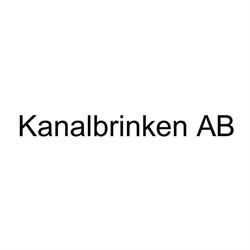 Kanalbrinken AB | Energideklaration skåne, Kristianstad öppettider