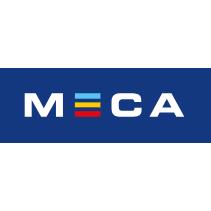 Borås Bil Bilservice AB - MECA Bogesunds Tranemo, öppettider