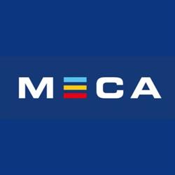 Borås Bil Bilservice AB - MECA Bogesunds Tranemo, öppettider