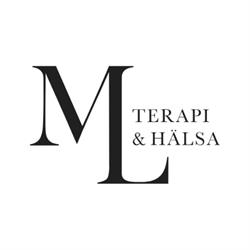ML Terapi och Hälsa - Samtalsterapi Helsingborg, Ramlösa öppettider