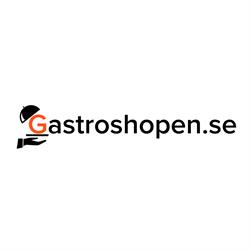 Gastroshopen.se, Skärholmen öppettider