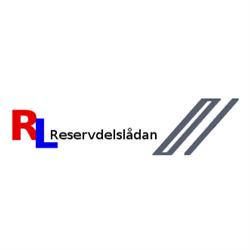 Reservdelslådan, Örebro öppettider