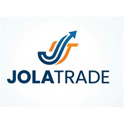 Jolatrade - Kassasystem & Betallösningar, Stockholm öppettider