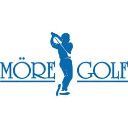 Möre Golfkrog, Söderåkra öppettider