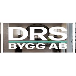 Drs Bygg AB, Motala öppettider