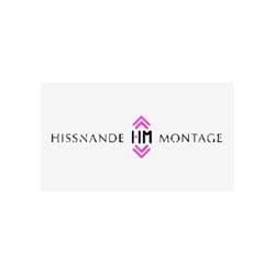 Hissnande Montage Sverige AB, Sundbyberg öppettider