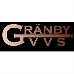 Gränby Vvs, Hallstavik öppettider