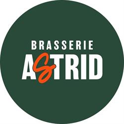 Brasserie Astrid, Stockholm öppettider