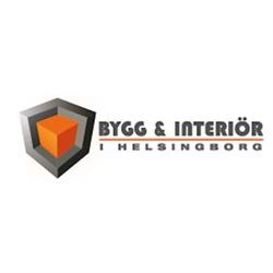 Bygg & Interiör i Helsingborg öppettider