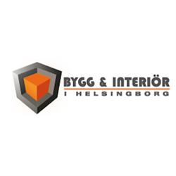 Bygg & Interiör i Helsingborg, öppettider