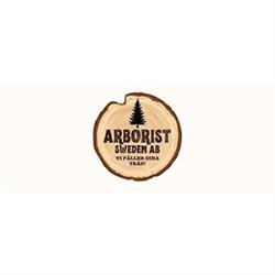 Arborist Sweden AB, Växjö öppettider