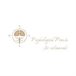 Psykologisk Praxis - För Välmående Rk AB, Västerås öppettider