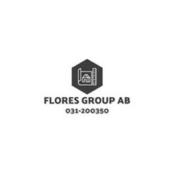 Flores Group AB, Västra Frölunda öppettider