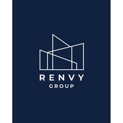 RenVy, Göteborg öppettider