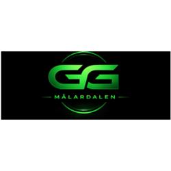 Golvgruppen I Mälardalen AB, Mariefred öppettider