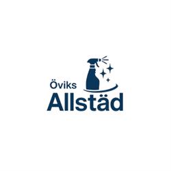 Öviks Allstäd AB, Örnsköldsvik öppettider