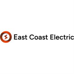 East Coast Electric AB, Årsta öppettider