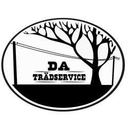 D. A. Trädservice AB, Kvidinge öppettider