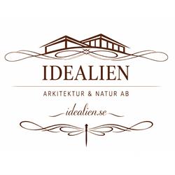 Idealien Arkitektur & Natur AB, Säve öppettider