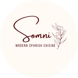Restaurant Somni, Göteborg öppettider