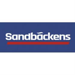 Sandbäckens Rör Ängelholm/Båstad/Halmstad, öppettider