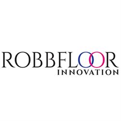Robbfloor Innovation AB, Trehörningsjö öppettider