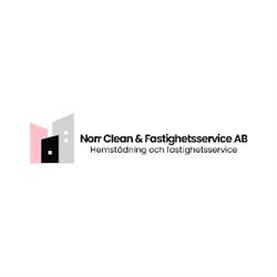 Norr Clean och Fastighetsservice AB, Luleå öppettider