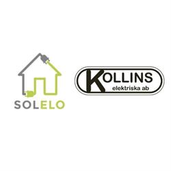 Solelo AB, Bergsjö öppettider