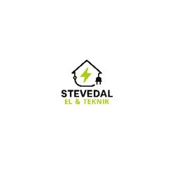 Stevedal El & Teknik AB, Grödinge öppettider