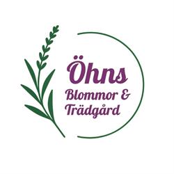 Öhns Blommor & Trädgård, Ursviken öppettider
