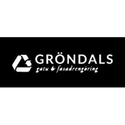 Gröndals Gatu & Fasadrengöring AB, Järfälla öppettider