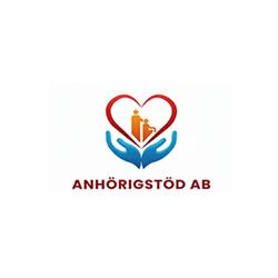 Anhörigstöd Furubacken AB, Njurunda öppettider