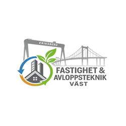 Fastighet & Avloppsteknik Väst AB, Skepplanda öppettider