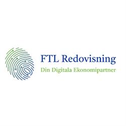 FTL Redovisning AB, Eskilstuna öppettider