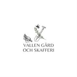 Vallen Gård Och Skafferi, Fristad öppettider