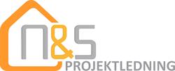 N&S Projektledning - Luleå, öppettider