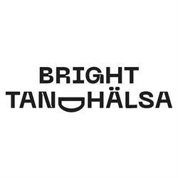 Bright Tandhälsa, Linköping öppettider