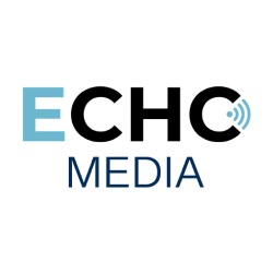 ECHO Media, Luleå öppettider