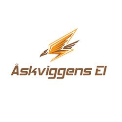 Åskviggens El AB, Älta öppettider
