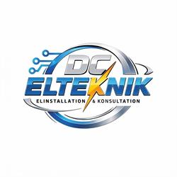 DC Elteknik AB, Åmål öppettider