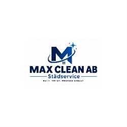 Max Clean Skåne AB, Sölvesborg öppettider