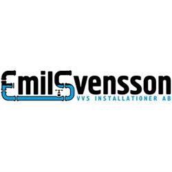Emil Svensson Vvs Installationer AB, Kärna öppettider