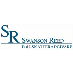 Swanson Reed | Sverige, Stockholm öppettider