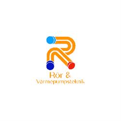 Rör & Värmepumpsteknik Dk AB, Åby öppettider