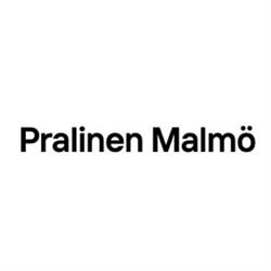pralinen, Malmö öppettider