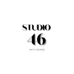 Studio 46, Sundsvall öppettider