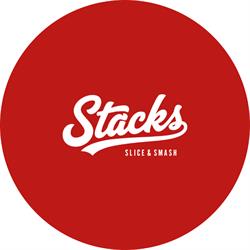 Stacks, Stockholm öppettider