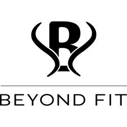 Beyondfit AB, Holm öppettider