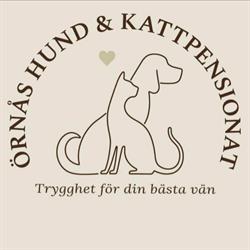 Örnås Hund & Kattpensionat, Ruda öppettider